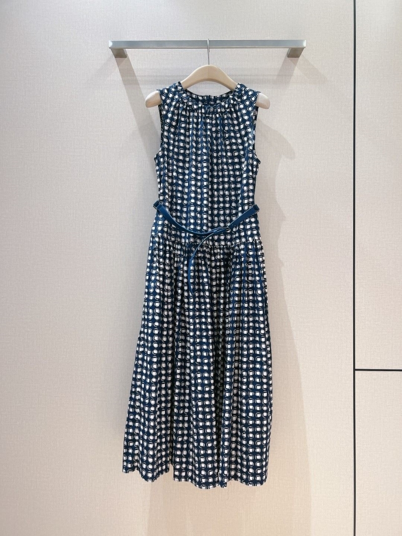 Other Dress